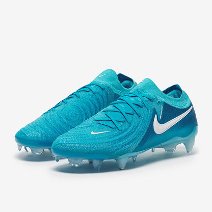 Nike Phantom GX II Elite SG-Pro Anti-Clog