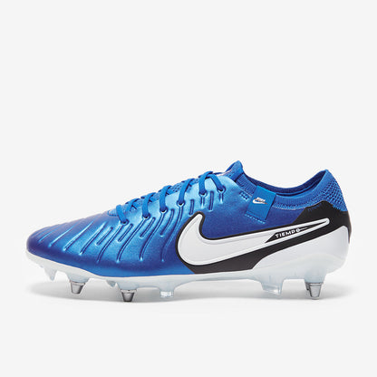 Nike Tiempo Legend X Elite SG-Pro Player Edition