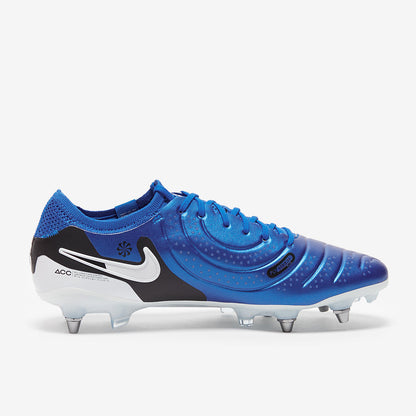 Nike Tiempo Legend X Elite SG-Pro Player Edition