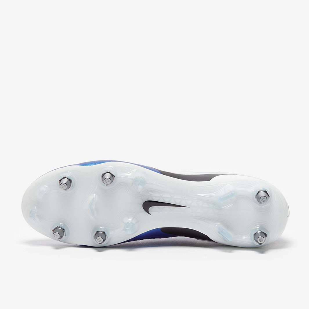 Nike Tiempo Legend X Elite SG-Pro Player Edition