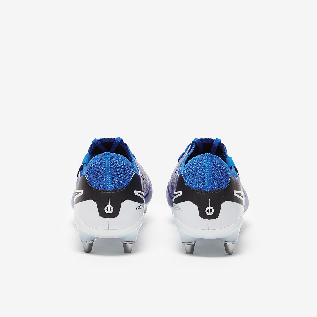 Nike Tiempo Legend X Elite SG-Pro Player Edition