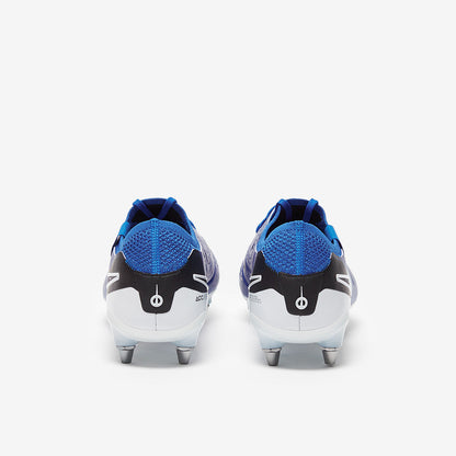 Nike Tiempo Legend X Elite SG-Pro Player Edition