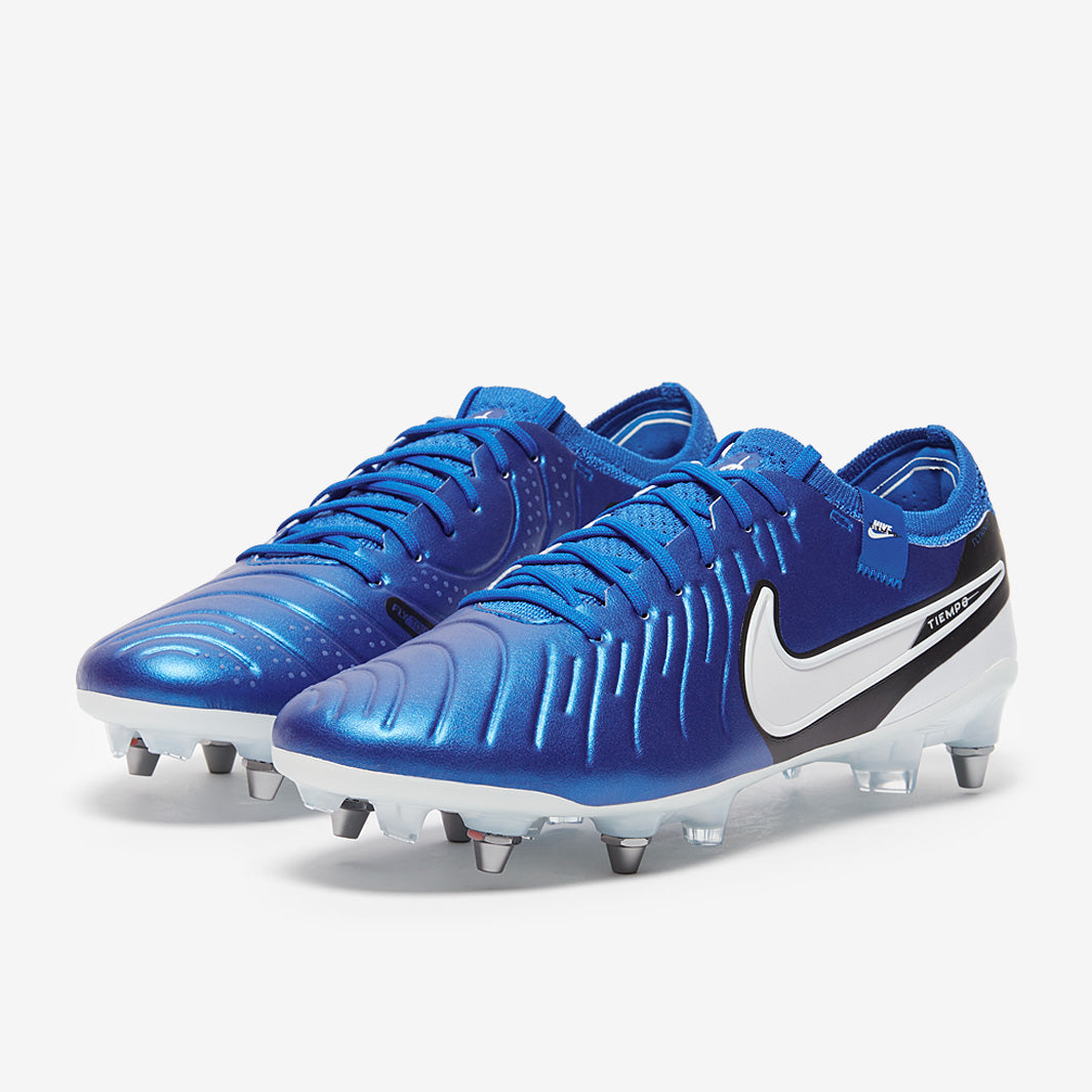 Nike Tiempo Legend X Elite SG-Pro Player Edition