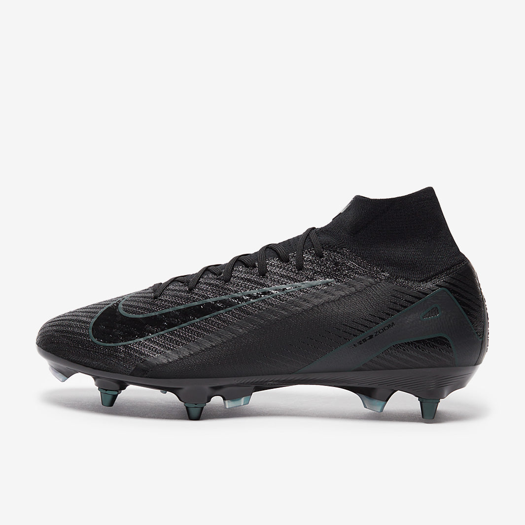 Nike Air Zoom Mercurial Superfly X Elite SG-Pro