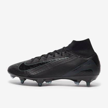 Nike Air Zoom Mercurial Superfly X Elite SG-Pro