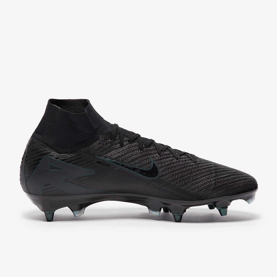 Nike Air Zoom Mercurial Superfly X Elite SG-Pro