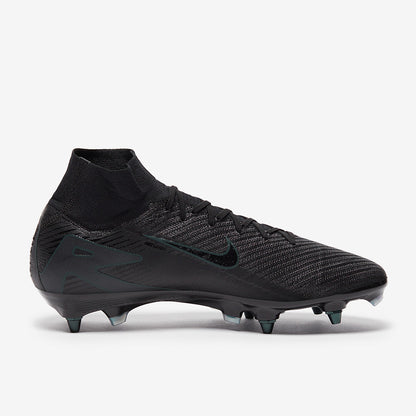 Nike Air Zoom Mercurial Superfly X Elite SG-Pro