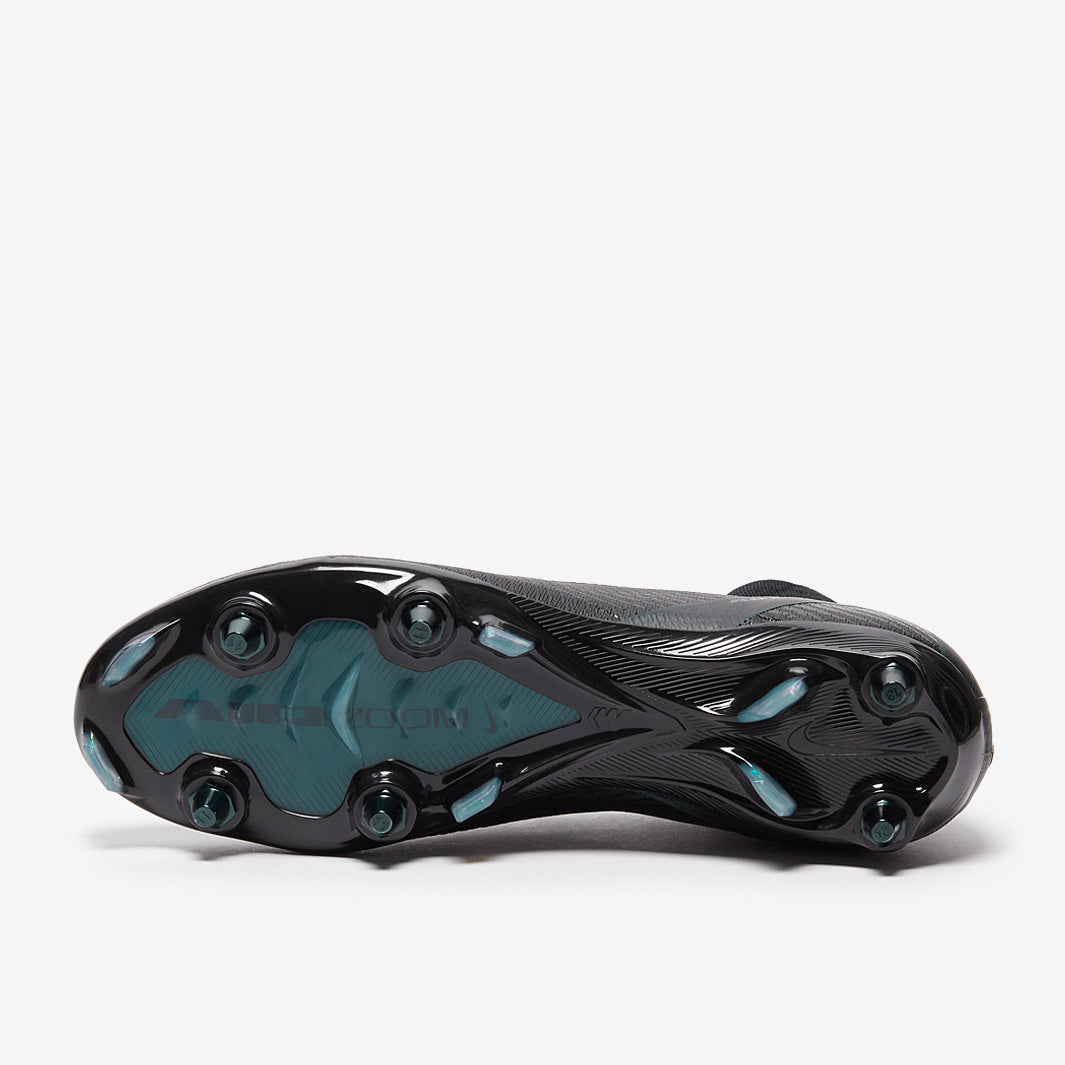 Nike Air Zoom Mercurial Superfly X Elite SG-Pro