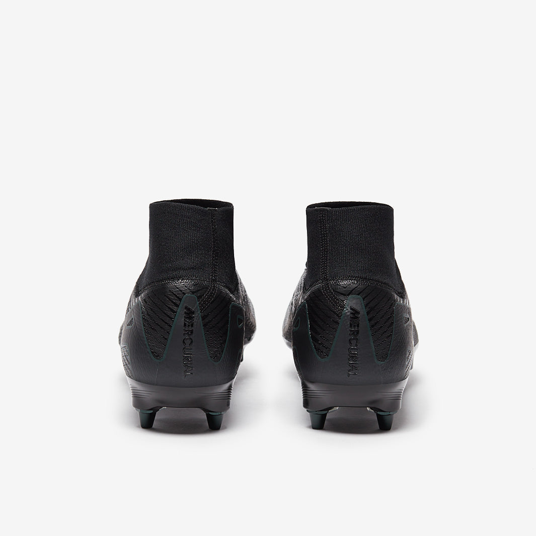 Nike Air Zoom Mercurial Superfly X Elite SG-Pro