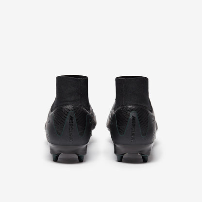 Nike Air Zoom Mercurial Superfly X Elite SG-Pro
