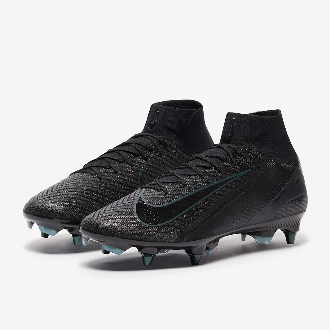 Nike Air Zoom Mercurial Superfly X Elite SG-Pro