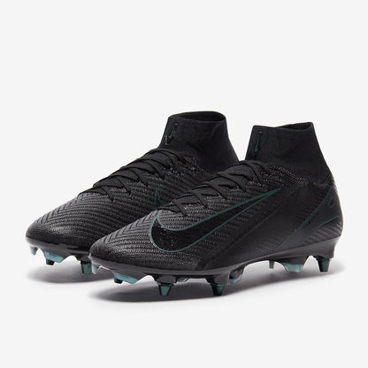 Nike Air Zoom Mercurial Superfly X Elite SG-Pro