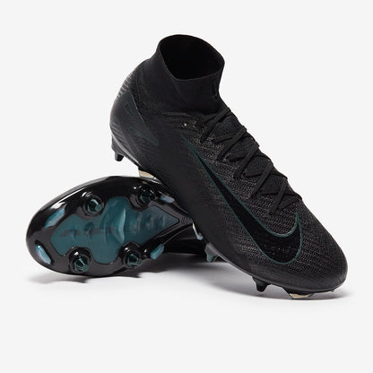 Nike Air Zoom Mercurial Superfly X Elite SG-Pro