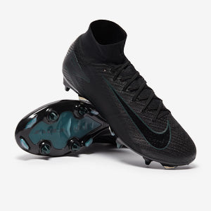 Nike Air Zoom Mercurial Superfly X Elite SG-Pro
