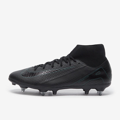 Nike Air Zoom Mercurial Superfly X Academy SG-Pro Anti-Clog