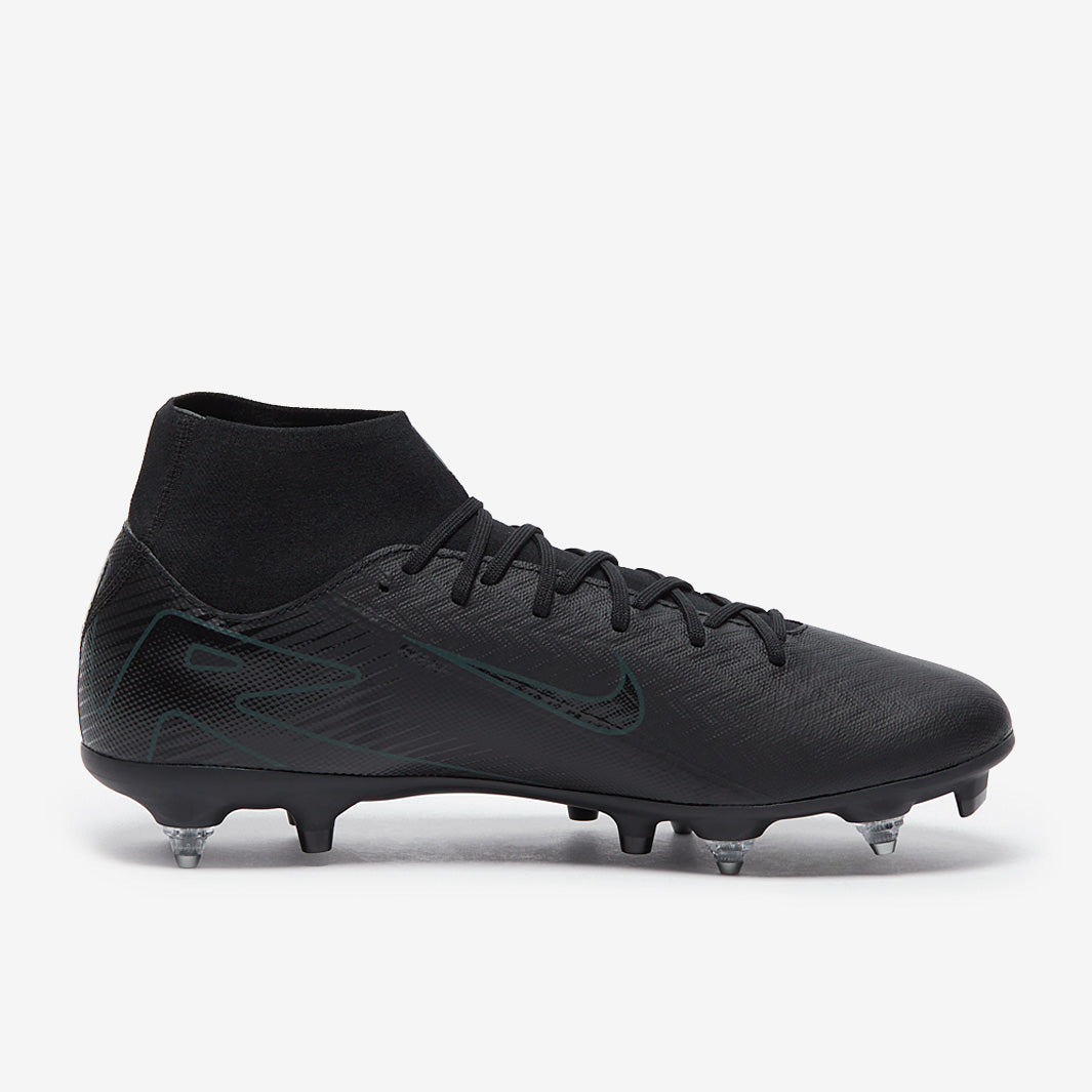 Nike Air Zoom Mercurial Superfly X Academy SG-Pro Anti-Clog