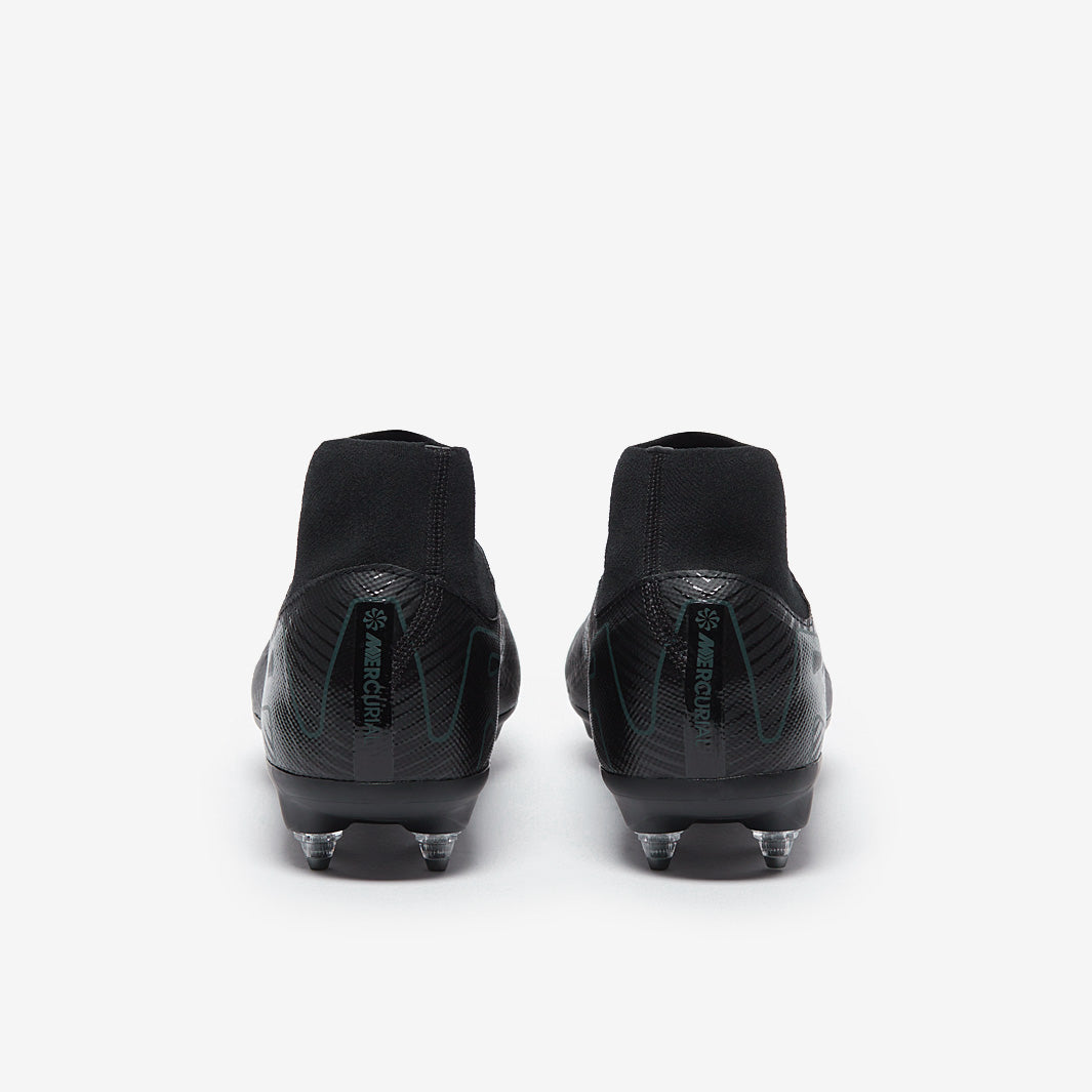 Nike Air Zoom Mercurial Superfly X Academy SG-Pro Anti-Clog