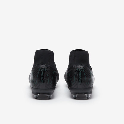 Nike Air Zoom Mercurial Superfly X Academy SG-Pro Anti-Clog