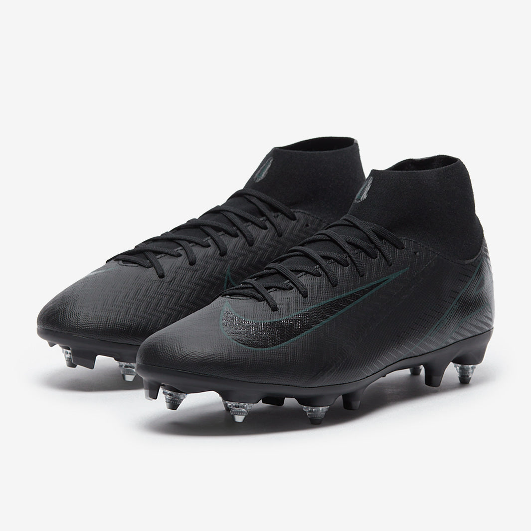 Nike Air Zoom Mercurial Superfly X Academy SG-Pro Anti-Clog