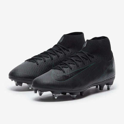 Nike Air Zoom Mercurial Superfly X Academy SG-Pro Anti-Clog