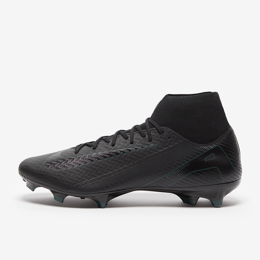 Nike Air Zoom Mercurial Superfly X Academy FG/MG