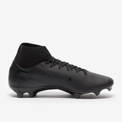 Nike Air Zoom Mercurial Superfly X Academy FG/MG