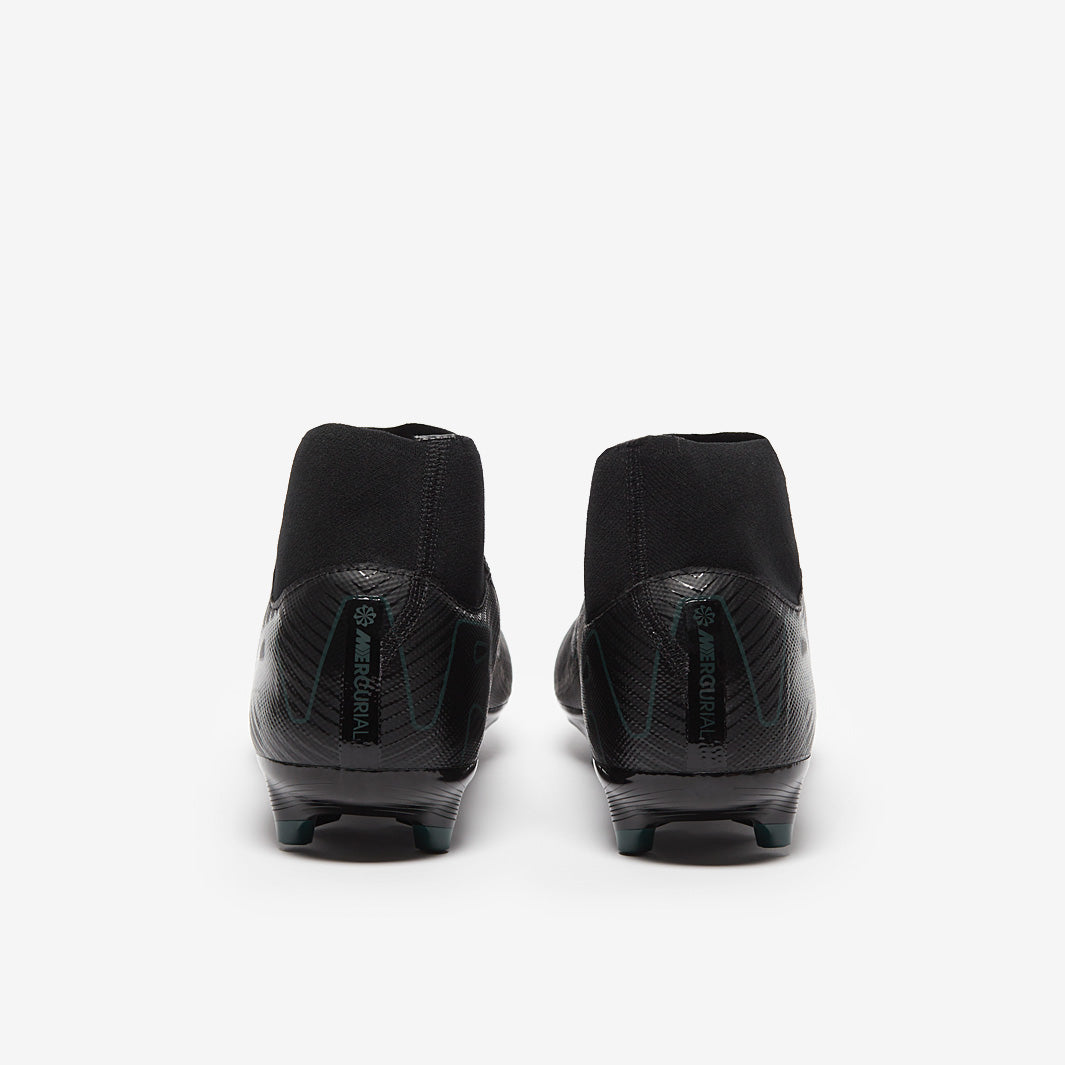 Nike Air Zoom Mercurial Superfly X Academy FG/MG