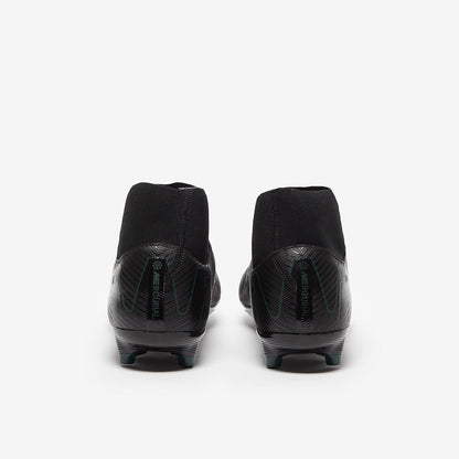 Nike Air Zoom Mercurial Superfly X Academy FG/MG