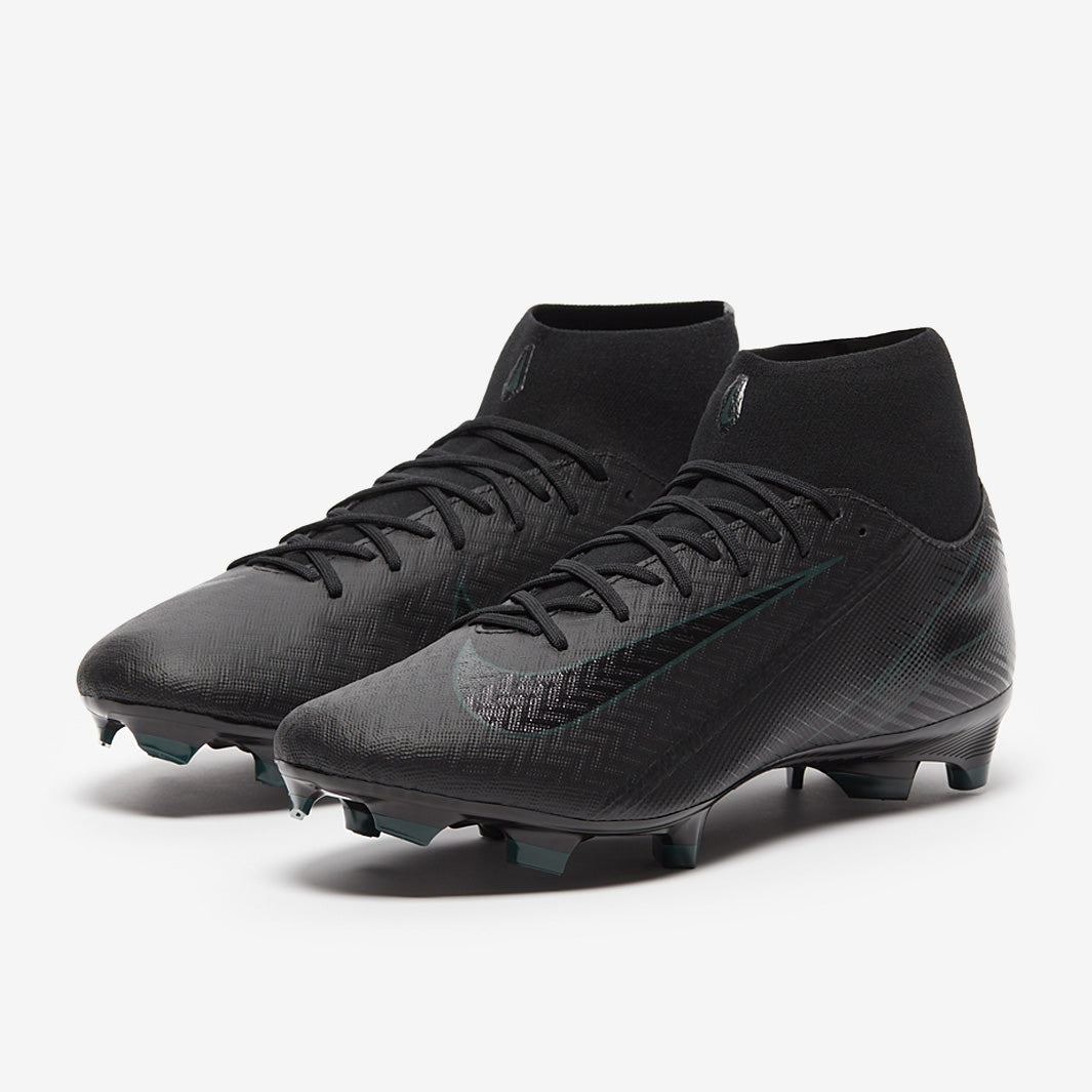 Nike Air Zoom Mercurial Superfly X Academy FG/MG