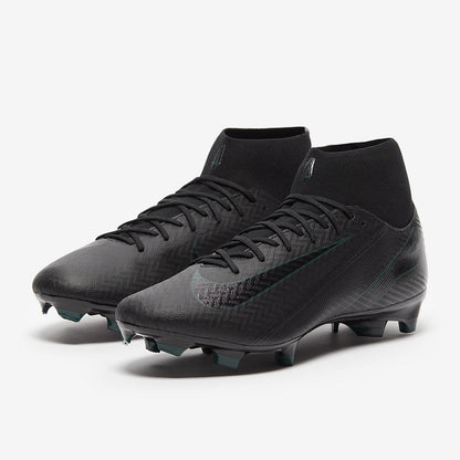 Nike Air Zoom Mercurial Superfly X Academy FG/MG