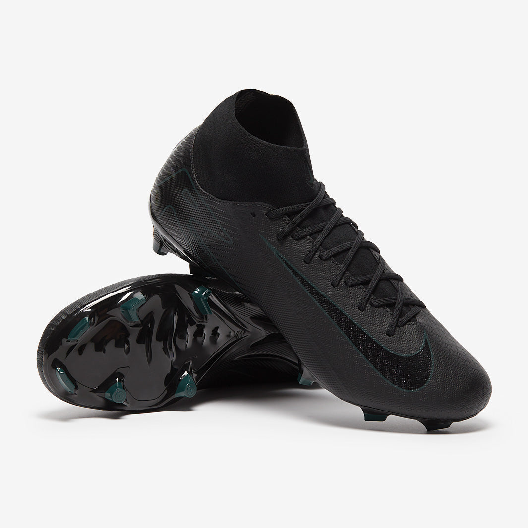 Nike Air Zoom Mercurial Superfly X Academy FG/MG