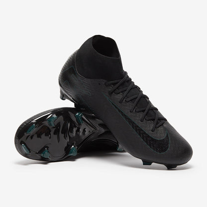 Nike Air Zoom Mercurial Superfly X Academy FG/MG