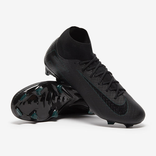 Nike Air Zoom Mercurial Superfly X Academy FG/MG