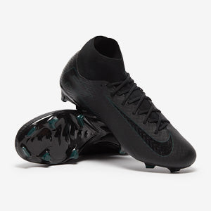 Nike Air Zoom Mercurial Superfly X Academy FG/MG