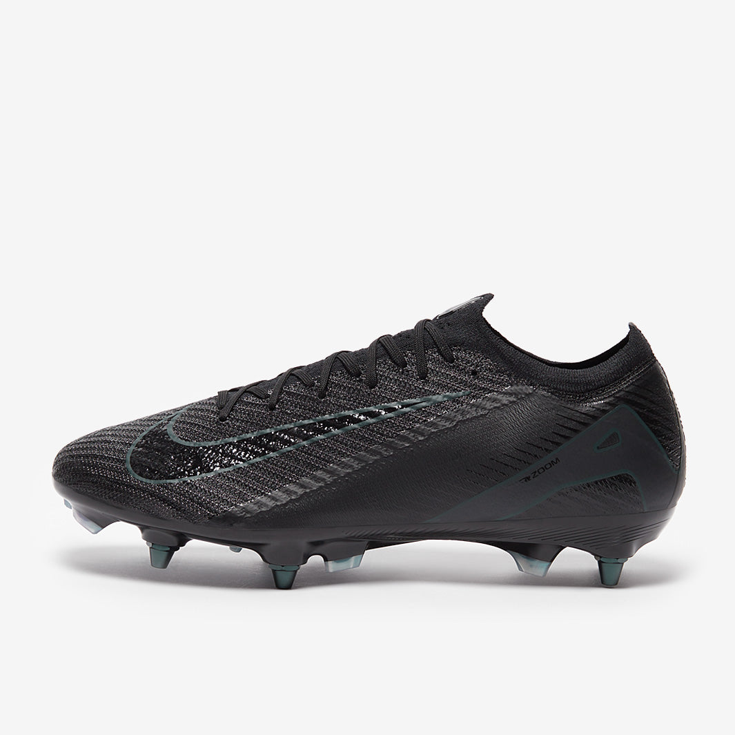 Nike Air Zoom Mercurial Vapor XVI Elite SG-Pro
