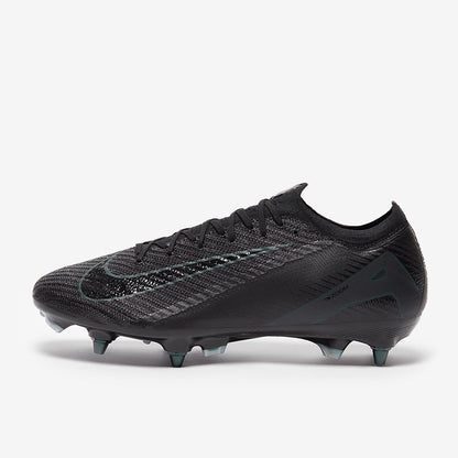 Nike Air Zoom Mercurial Vapor XVI Elite SG-Pro