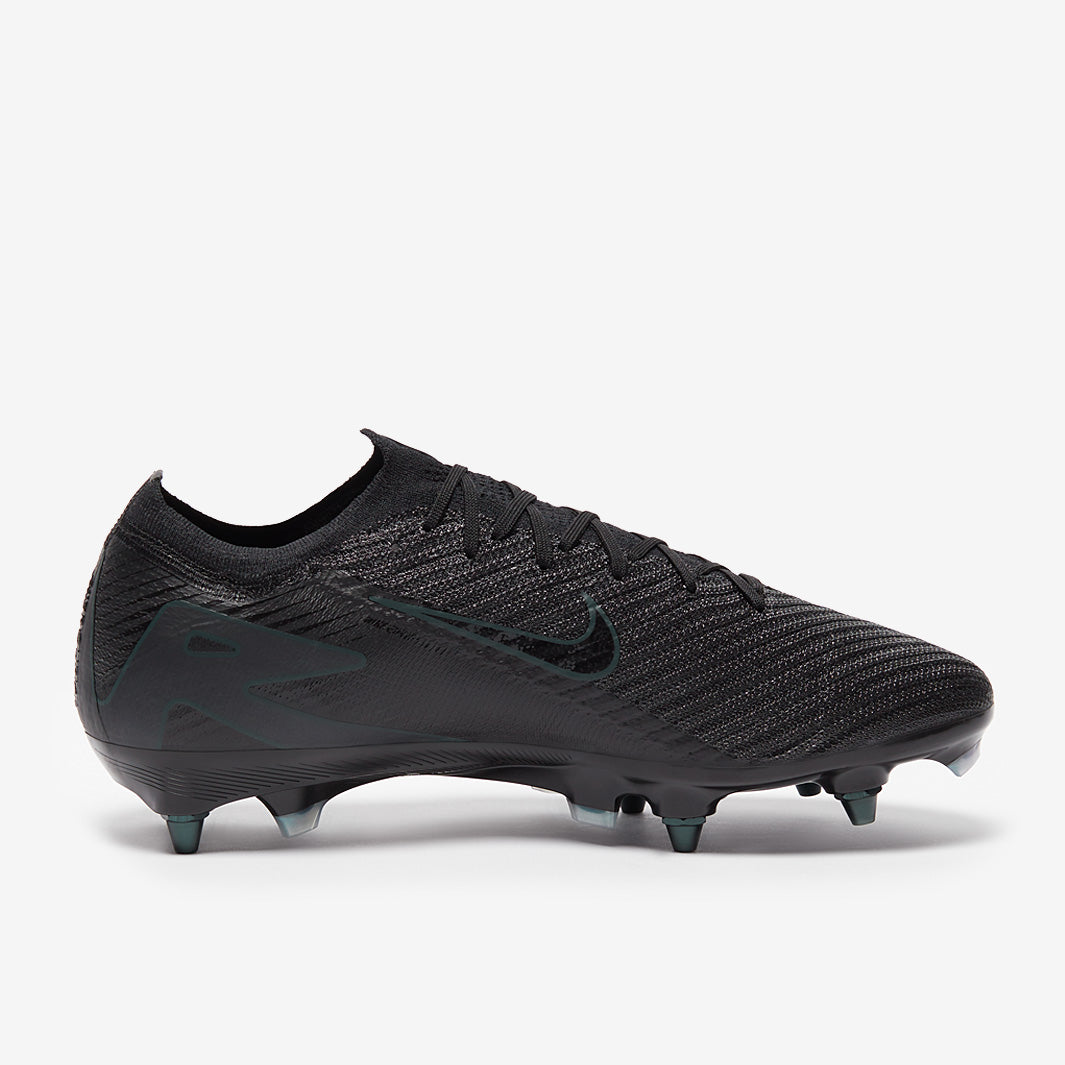 Nike Air Zoom Mercurial Vapor XVI Elite SG-Pro