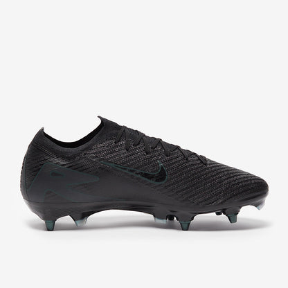 Nike Air Zoom Mercurial Vapor XVI Elite SG-Pro