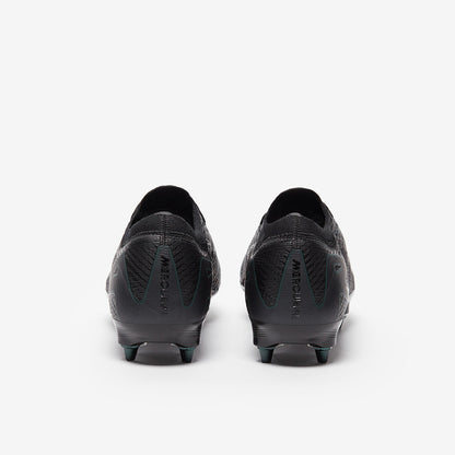 Nike Air Zoom Mercurial Vapor XVI Elite SG-Pro