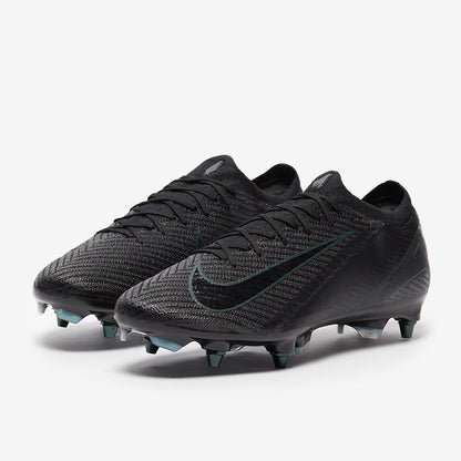 Nike Air Zoom Mercurial Vapor XVI Elite SG-Pro