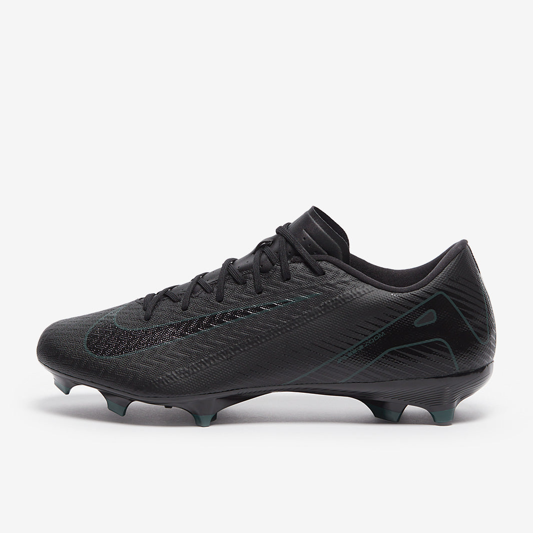 Nike Air Zoom Mercurial Vapor XVI Academy FG/MG