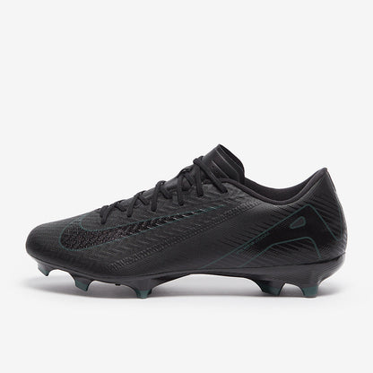 Nike Air Zoom Mercurial Vapor XVI Academy FG/MG