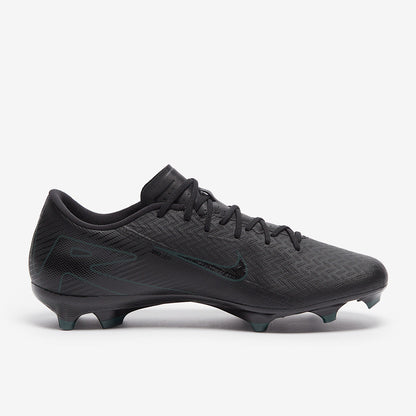 Nike Air Zoom Mercurial Vapor XVI Academy FG/MG