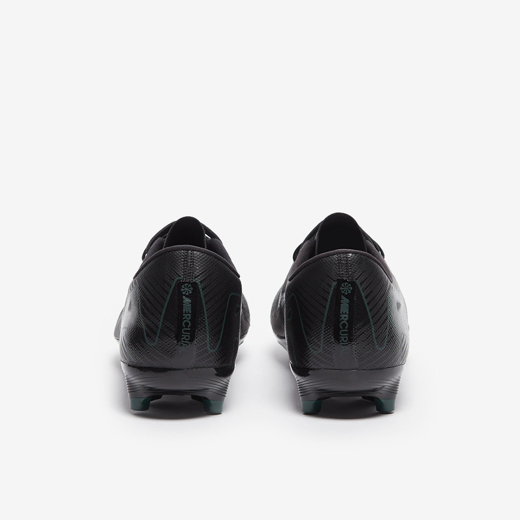 Nike Air Zoom Mercurial Vapor XVI Academy FG/MG