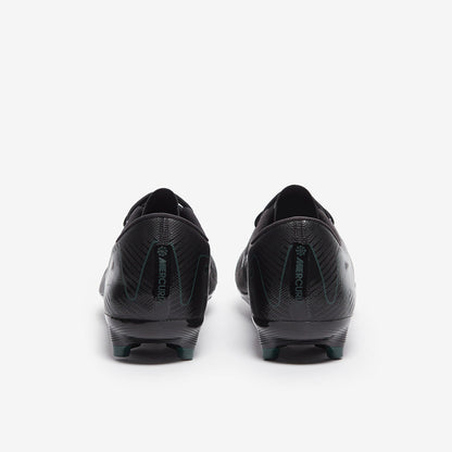 Nike Air Zoom Mercurial Vapor XVI Academy FG/MG