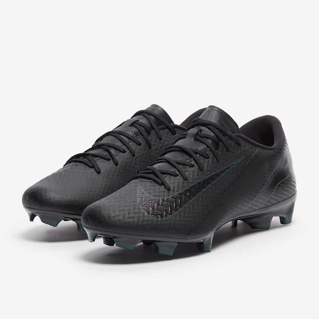 Nike Air Zoom Mercurial Vapor XVI Academy FG/MG
