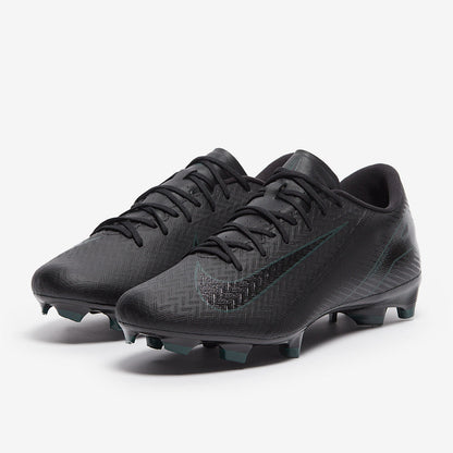 Nike Air Zoom Mercurial Vapor XVI Academy FG/MG