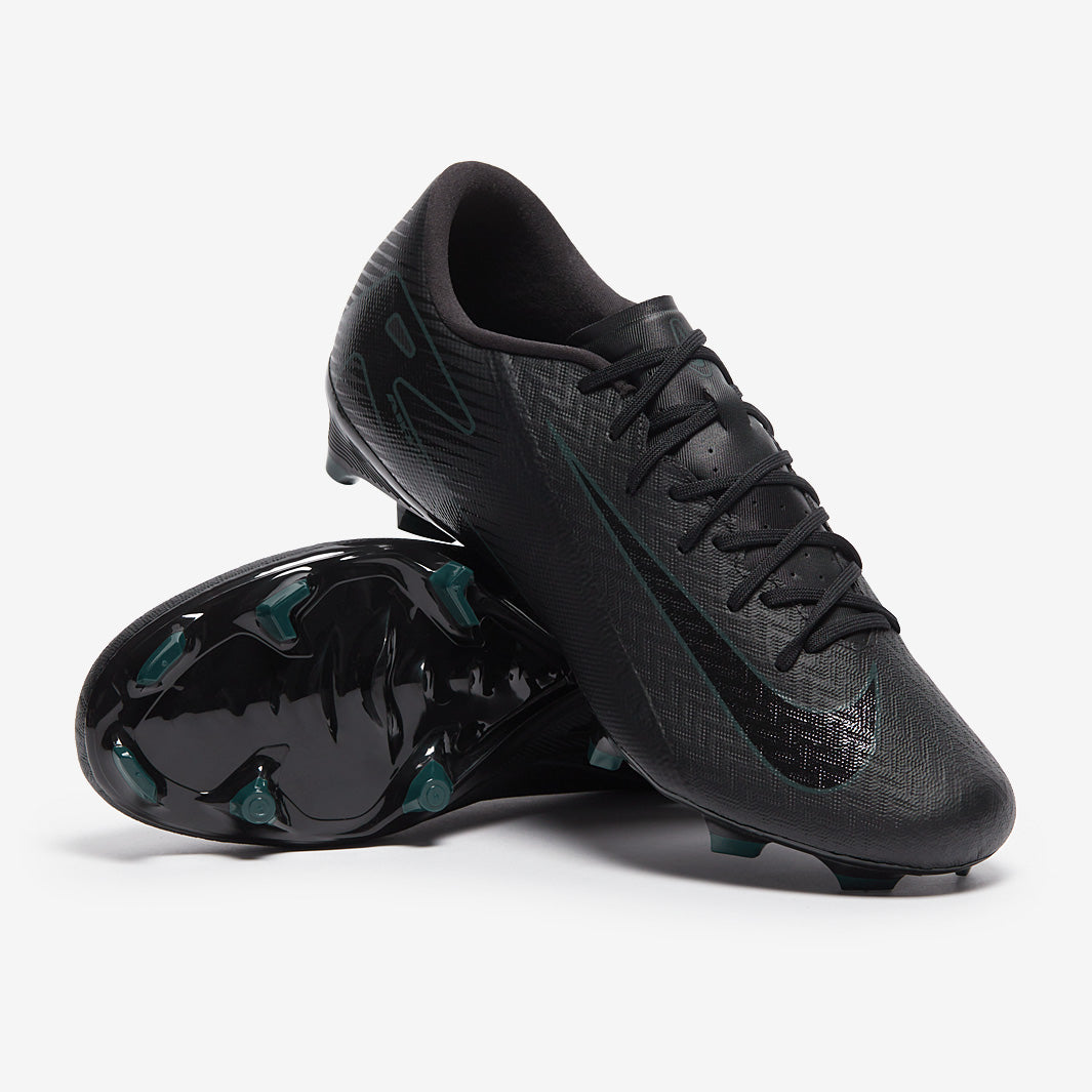 Nike Air Zoom Mercurial Vapor XVI Academy FG/MG