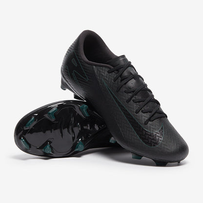Nike Air Zoom Mercurial Vapor XVI Academy FG/MG