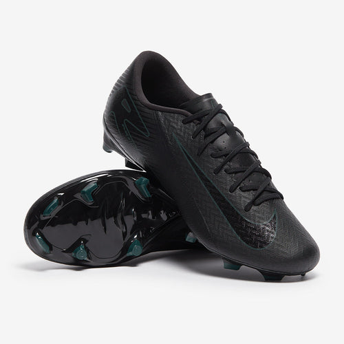 Nike Air Zoom Mercurial Vapor XVI Academy FG/MG